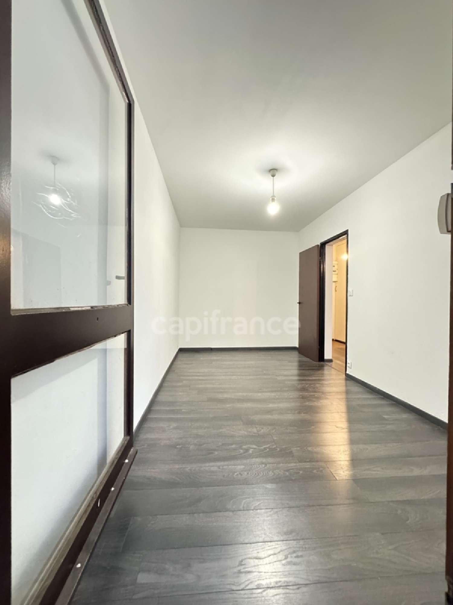 à vendre appartement Avon Seine-et-Marne 5