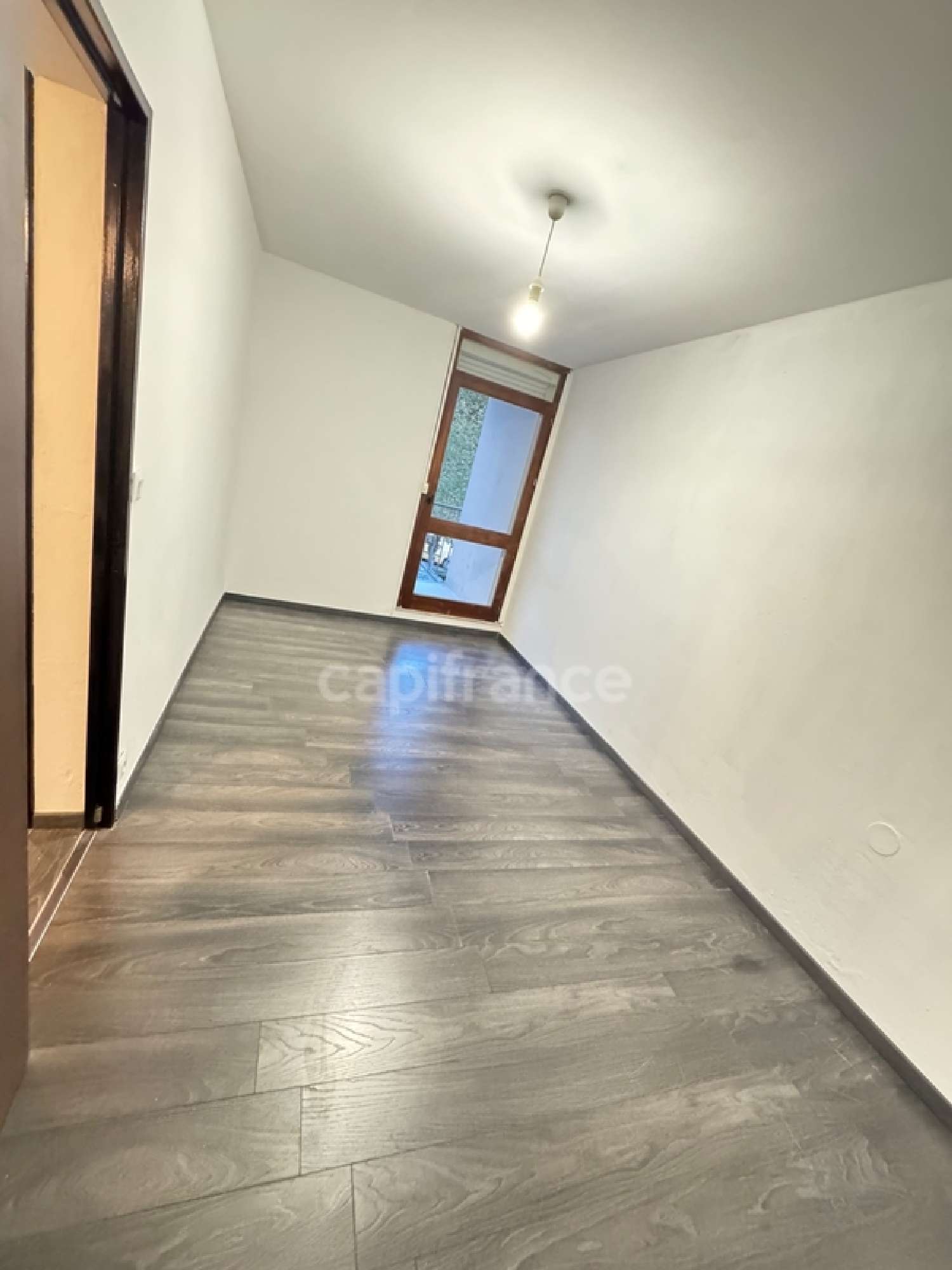à vendre appartement Avon Seine-et-Marne 6