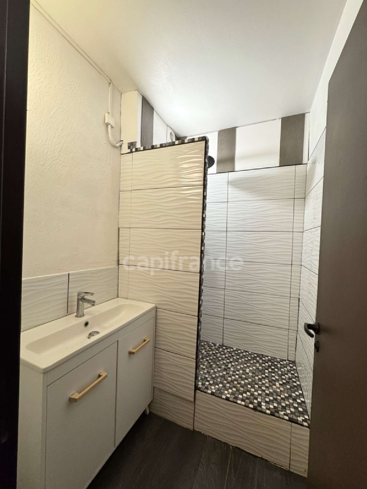 à vendre appartement Avon Seine-et-Marne 8