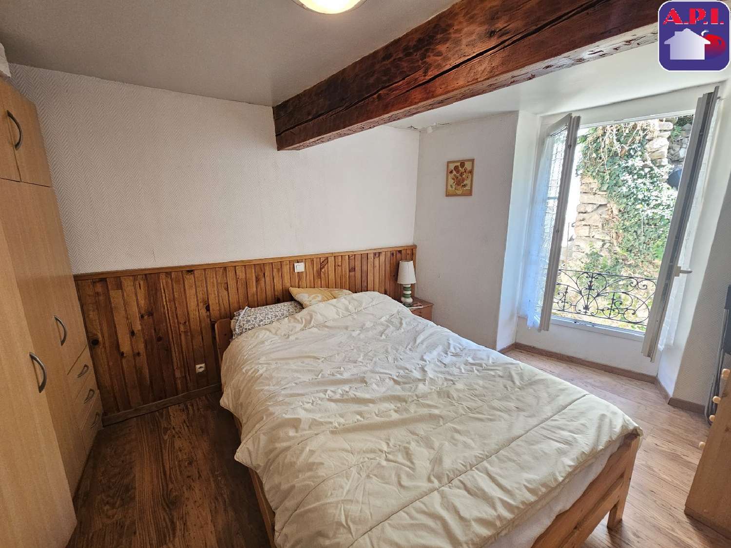  kaufen Wohnung/ Apartment Ax-les-Thermes Ariège 5