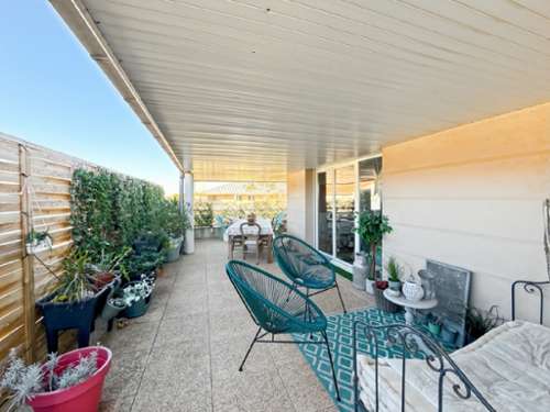 Aytré Charente-Maritime apartamento foto 7166180