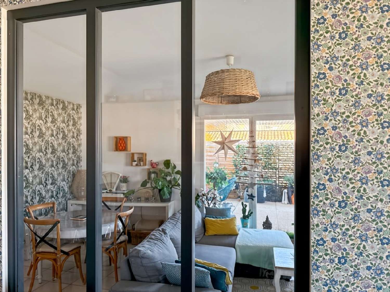  en venta apartamento Aytré Charente-Maritime 6
