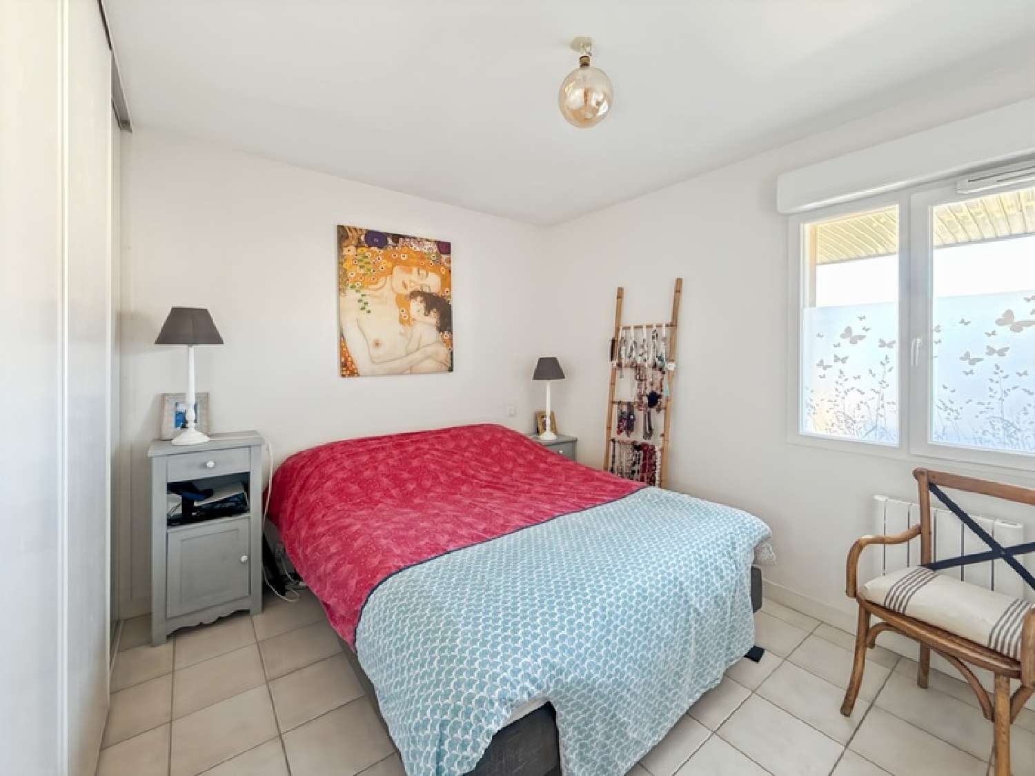  en venta apartamento Aytré Charente-Maritime 8
