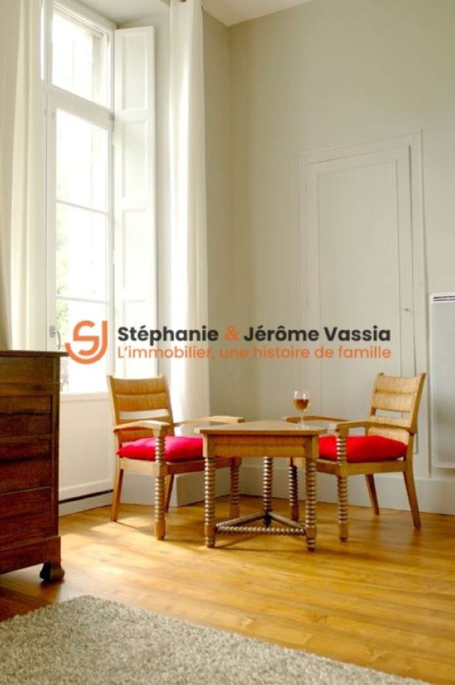  kaufen Wohnung/ Apartment Bagnères-de-Luchon Haute-Garonne 7