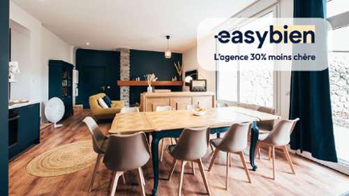 Bagnères-de-Bigorre Hautes-Pyrénées appartement foto 7154531