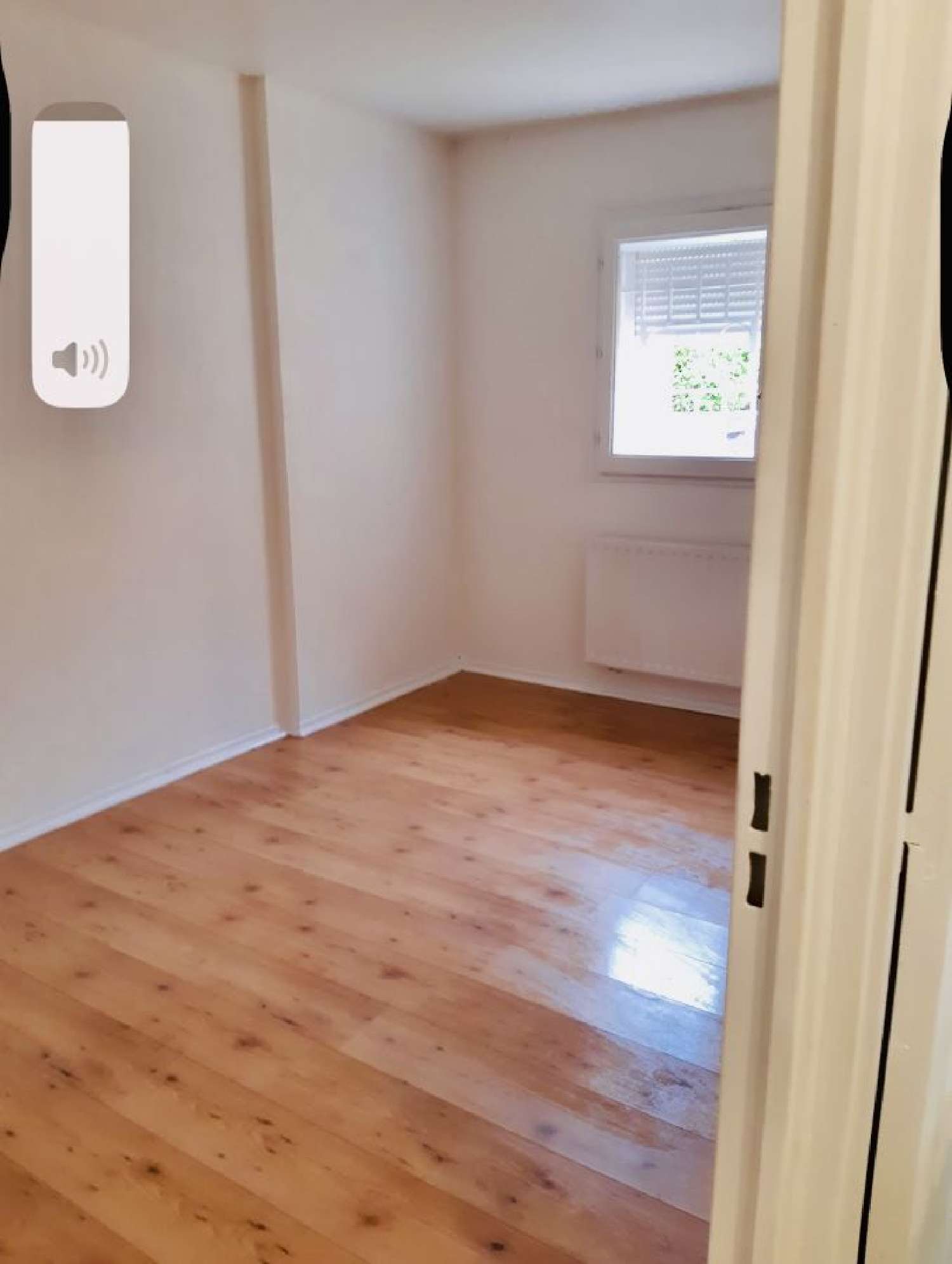  for sale apartment Bagnols-sur-Cèze Gard 2
