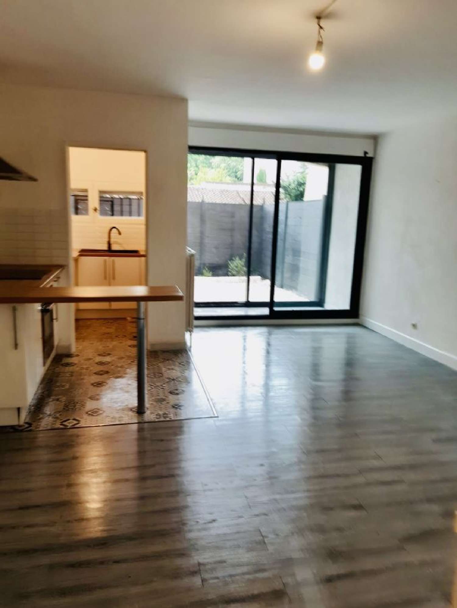  for sale apartment Bagnols-sur-Cèze Gard 4
