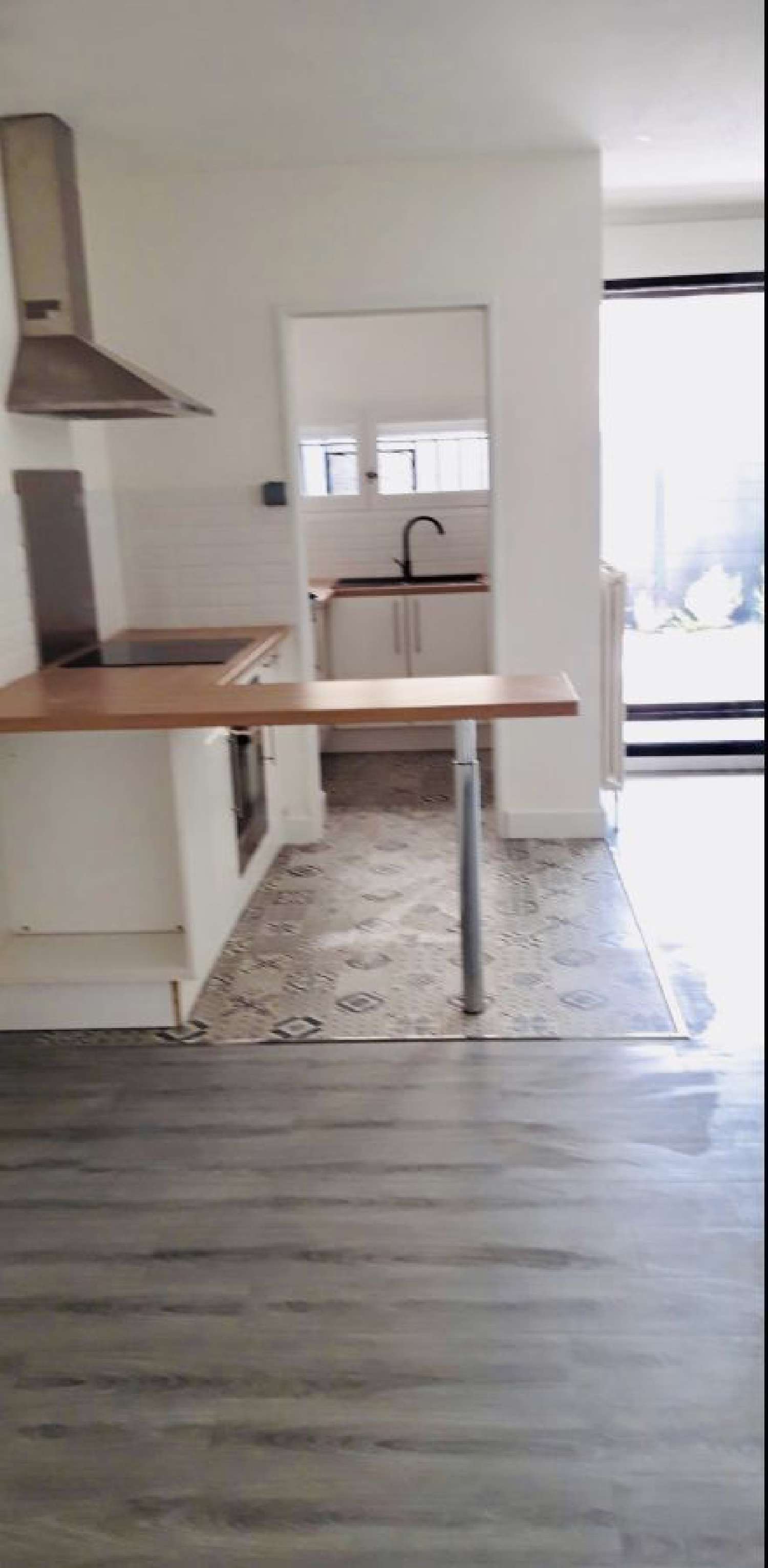  en venta apartamento Bagnols-sur-Cèze Gard 1