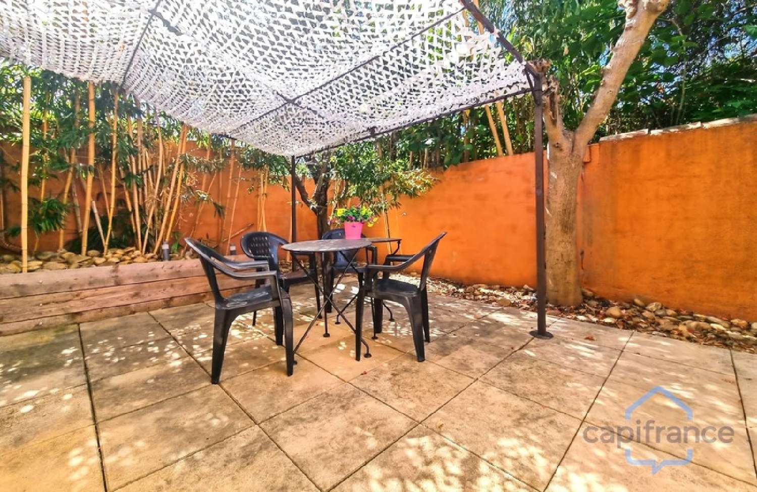  kaufen Wohnung/ Apartment Baillargues Hérault 1