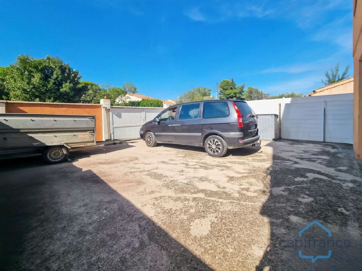  kaufen Wohnung/ Apartment Baillargues Hérault 2