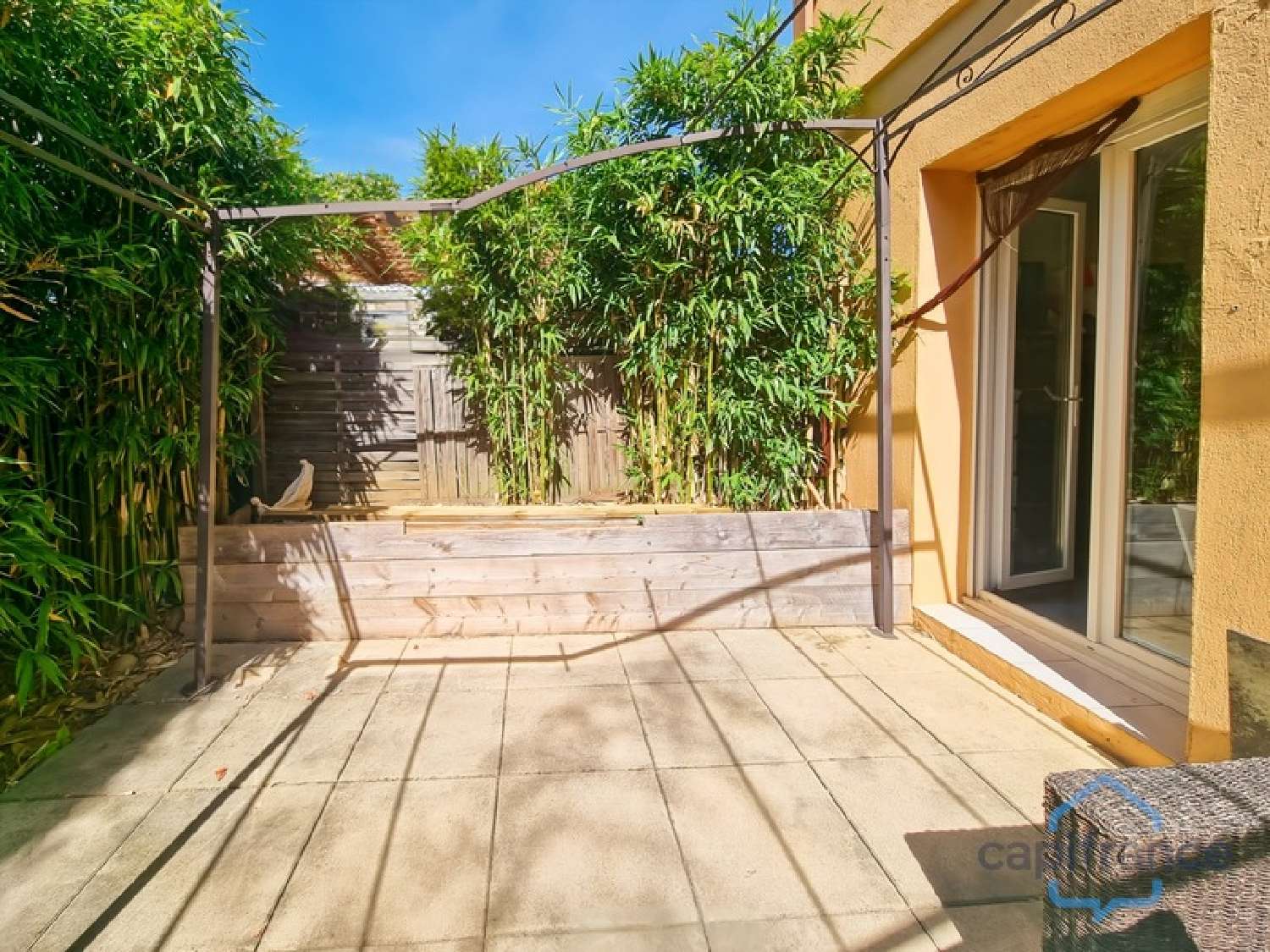  kaufen Wohnung/ Apartment Baillargues Hérault 3