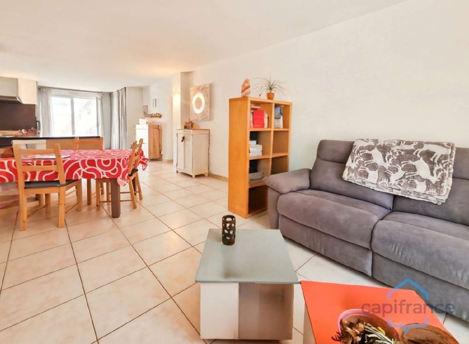  kaufen Wohnung/ Apartment Baillargues Hérault 4