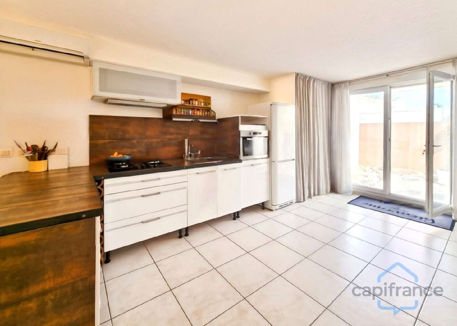  kaufen Wohnung/ Apartment Baillargues Hérault 5