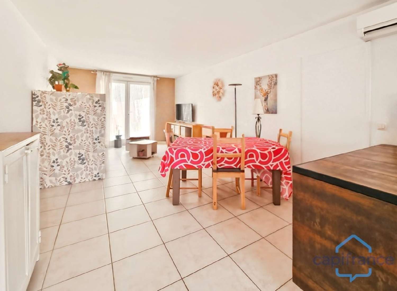  kaufen Wohnung/ Apartment Baillargues Hérault 6