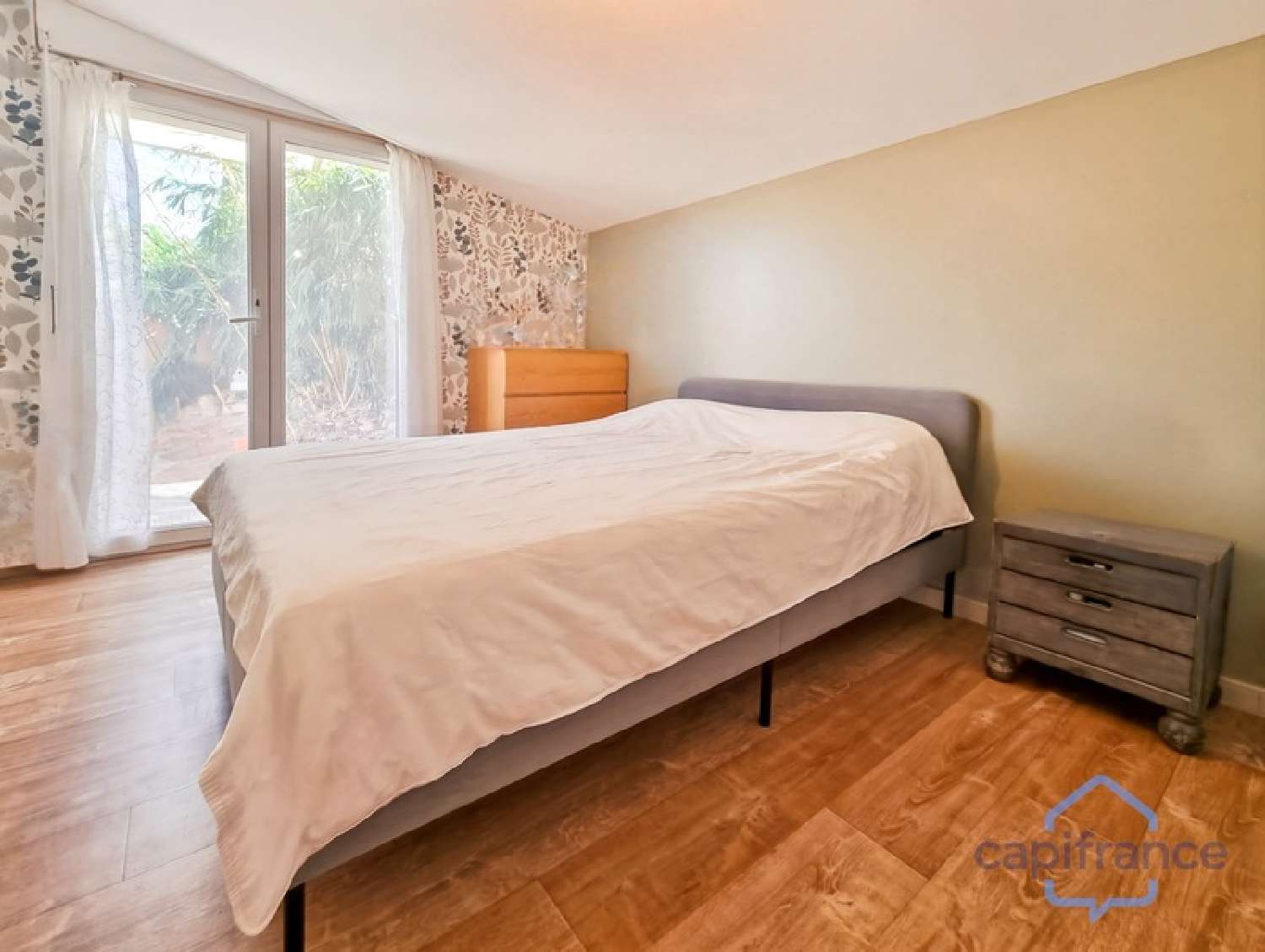  kaufen Wohnung/ Apartment Baillargues Hérault 7