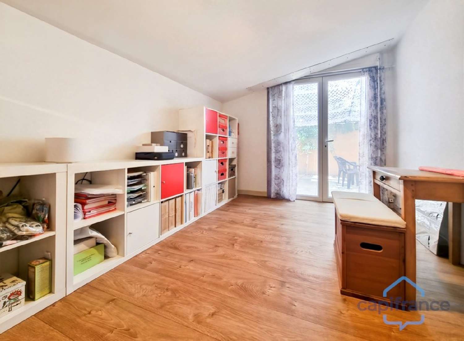  kaufen Wohnung/ Apartment Baillargues Hérault 8