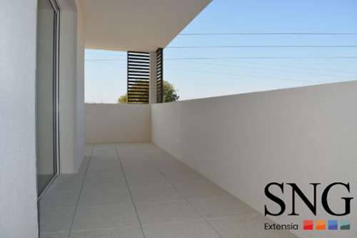 Baillargues Hérault appartement foto 7159138