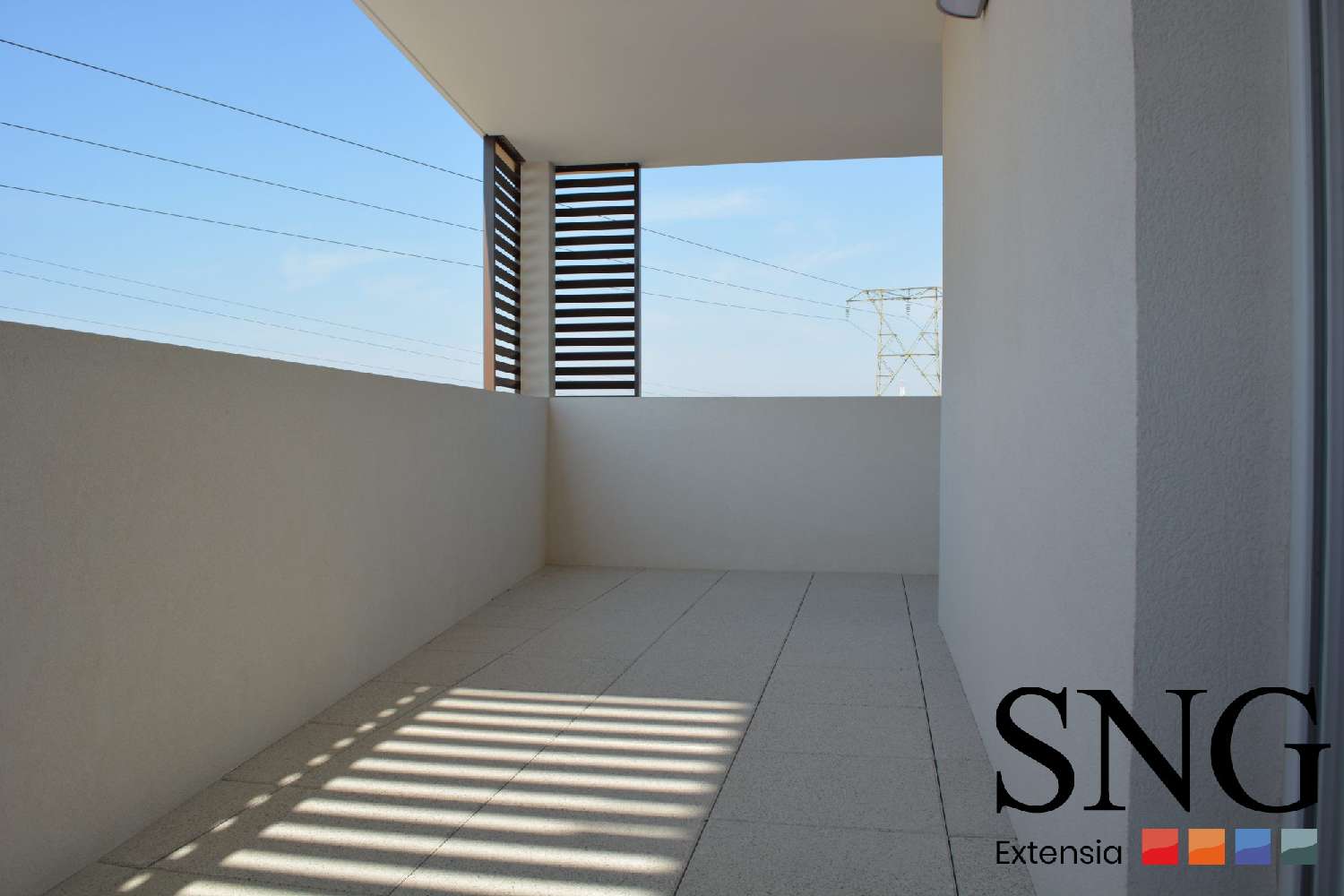  te koop appartement Baillargues Hérault 2