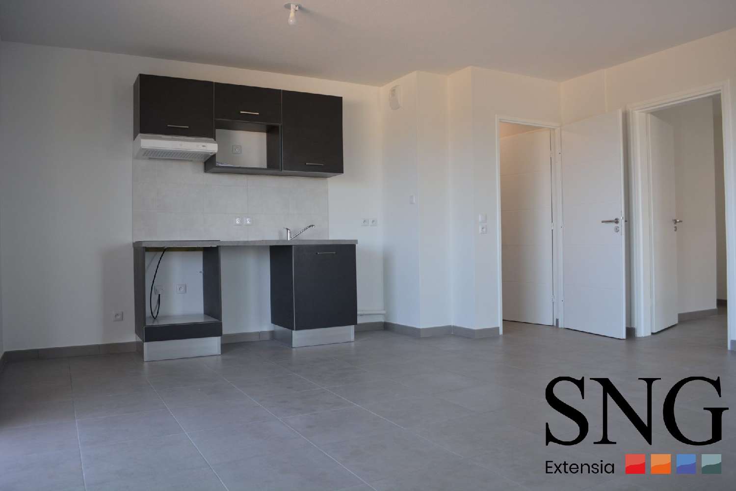  te koop appartement Baillargues Hérault 3