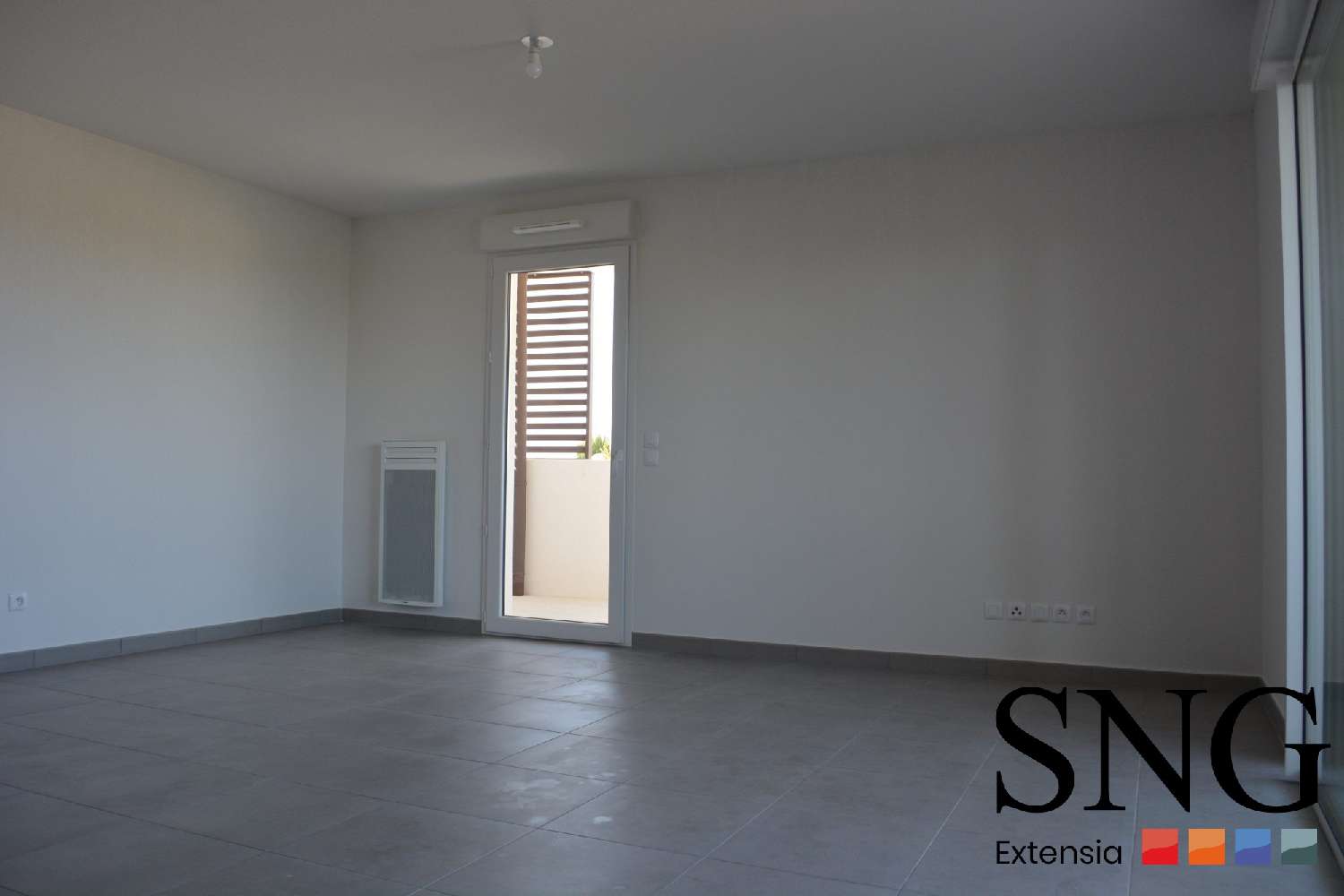  te koop appartement Baillargues Hérault 5