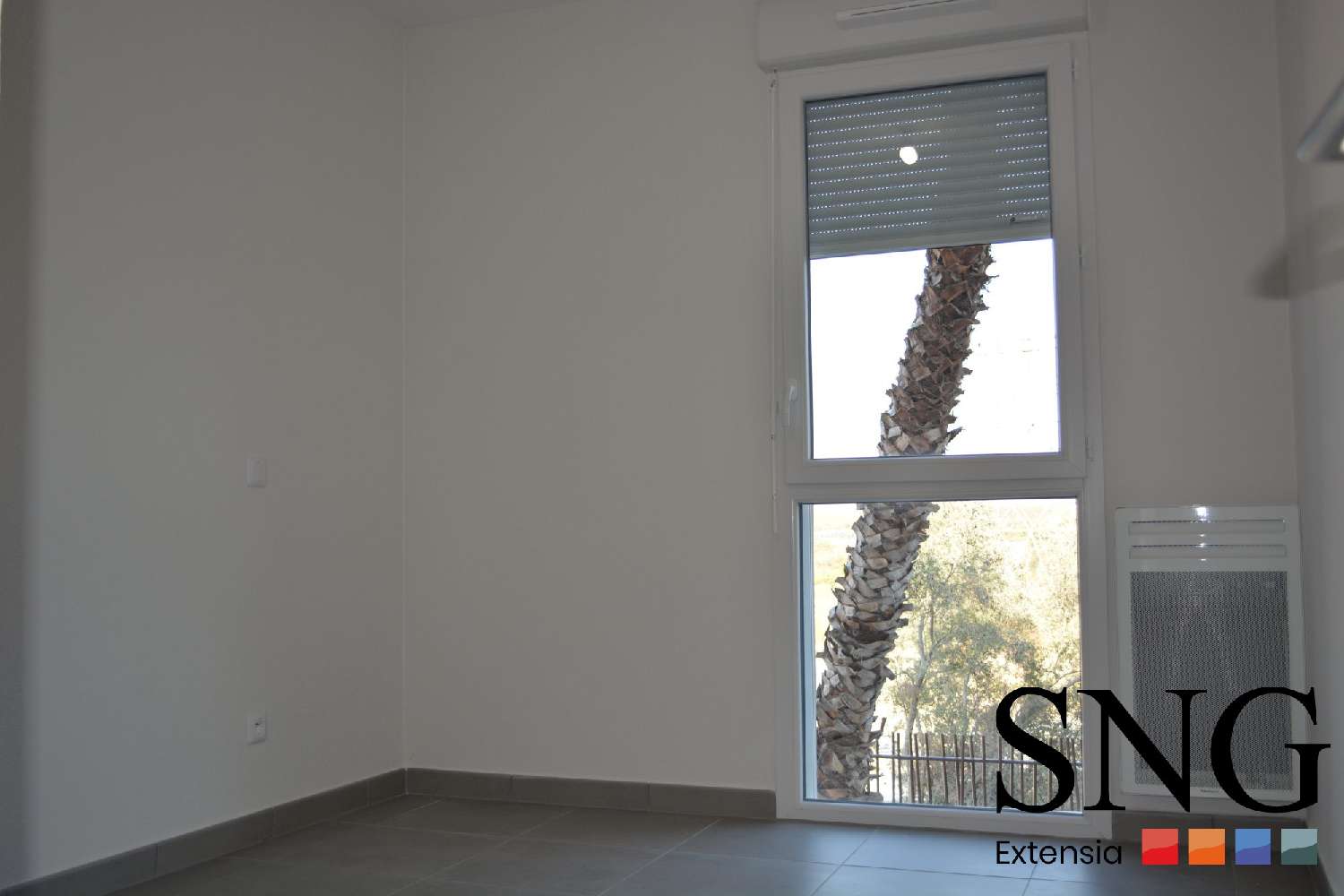  te koop appartement Baillargues Hérault 6