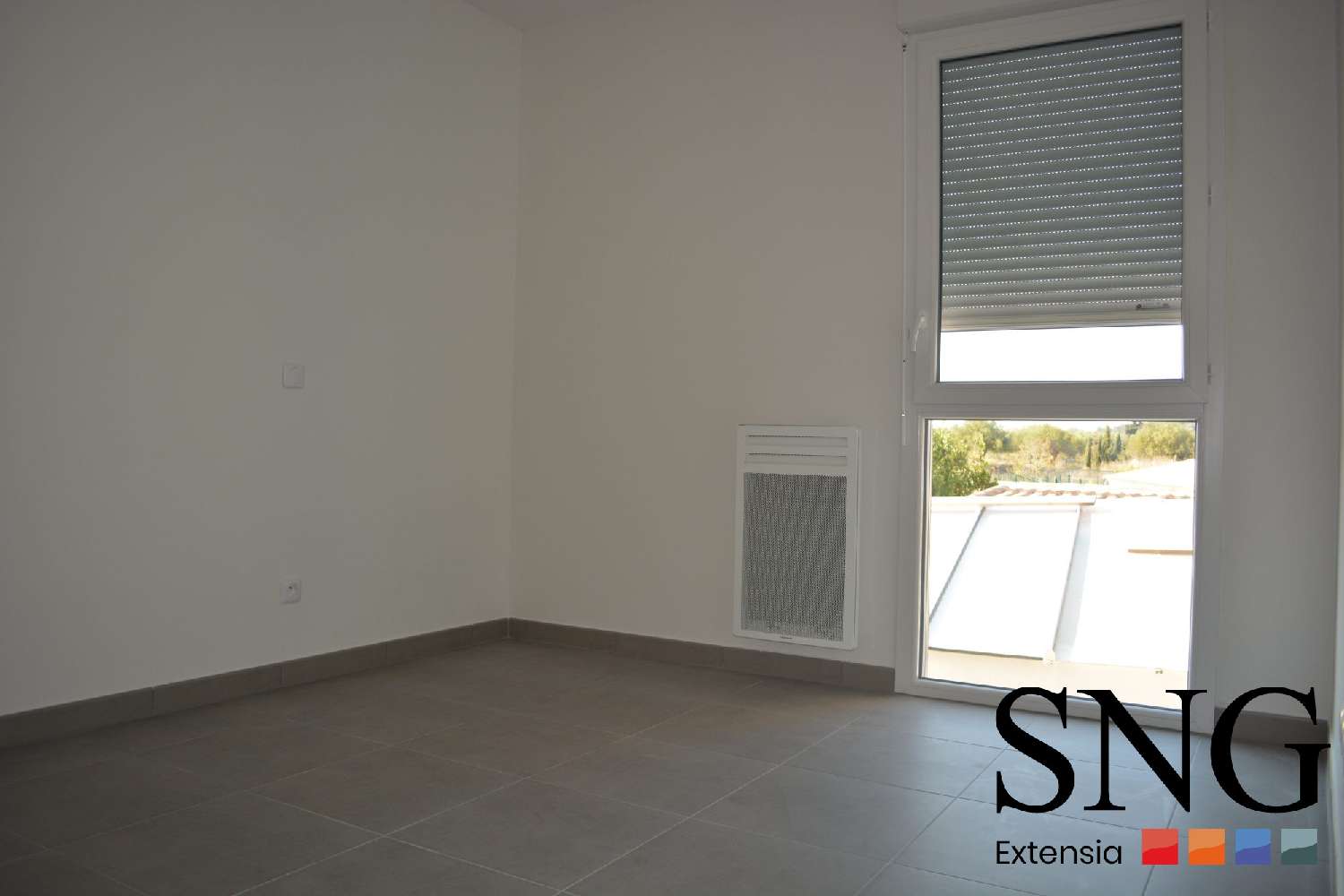  te koop appartement Baillargues Hérault 8
