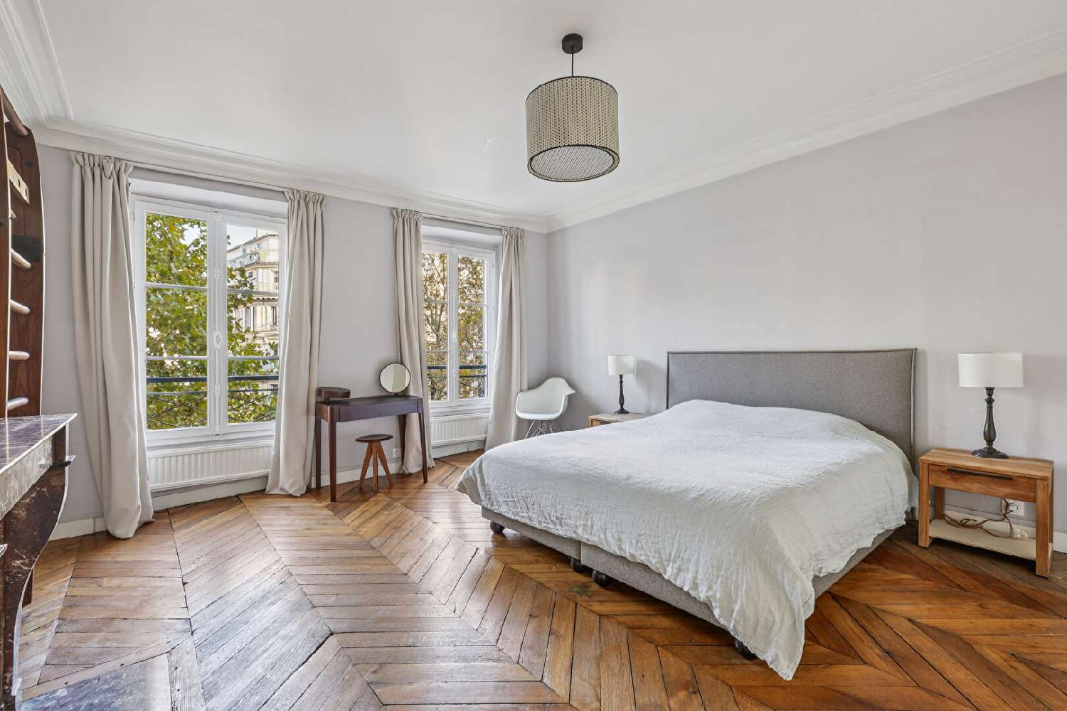 te koop appartement Bais Ille-et-Vilaine 5