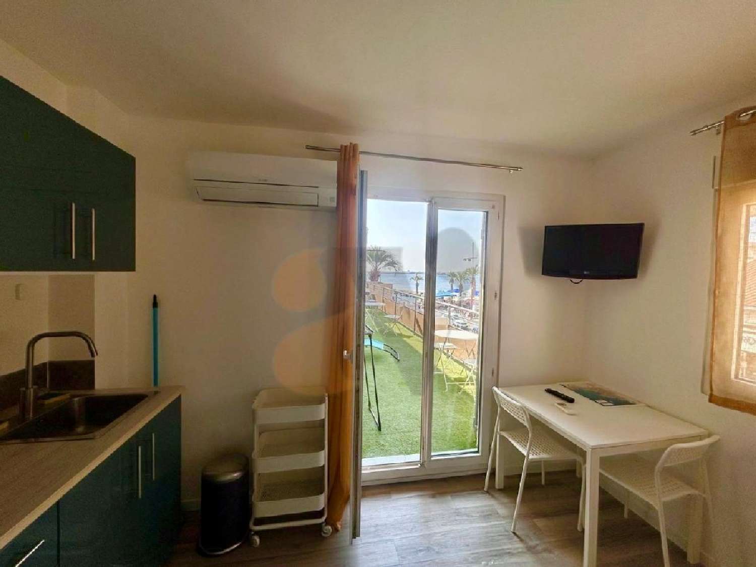  en venta apartamento Balaruc-les-Bains Hérault 5