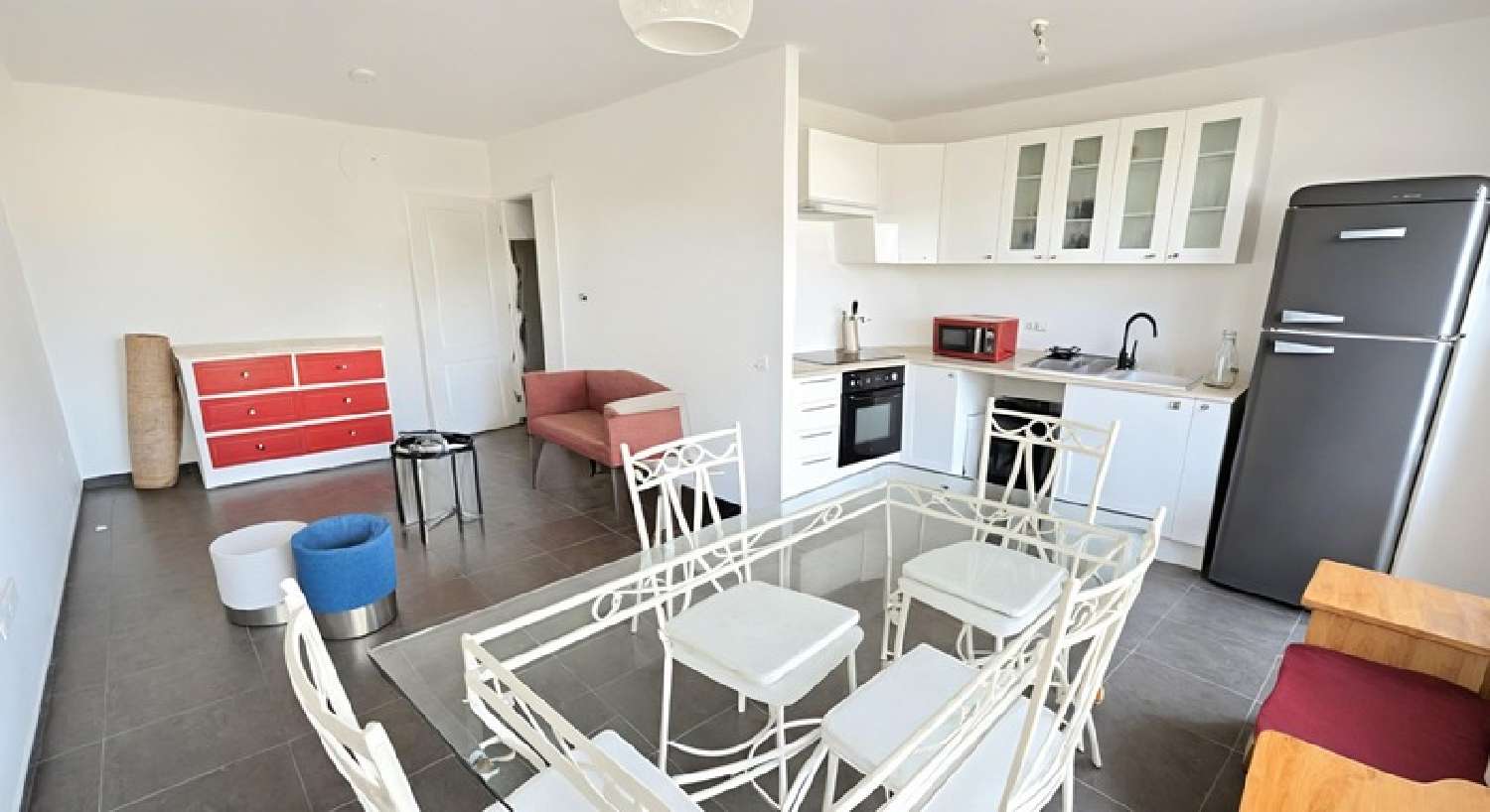  te koop appartement Ballainvilliers Essonne 3