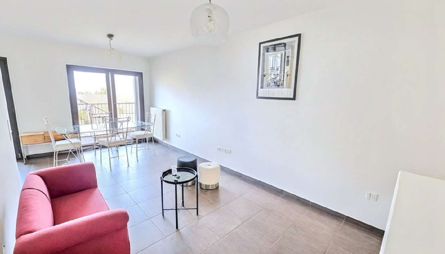  te koop appartement Ballainvilliers Essonne 5
