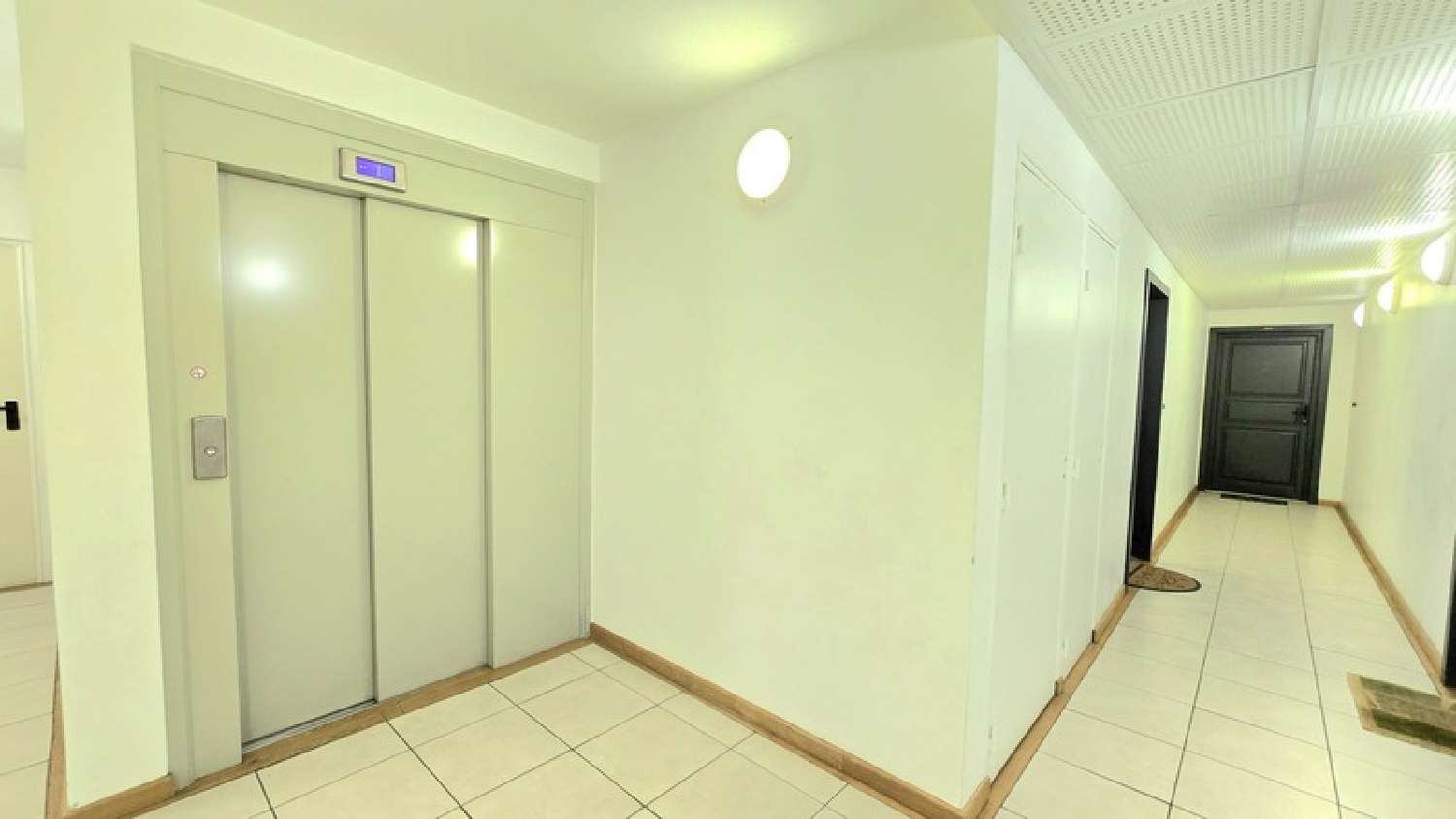  te koop appartement Ballainvilliers Essonne 8