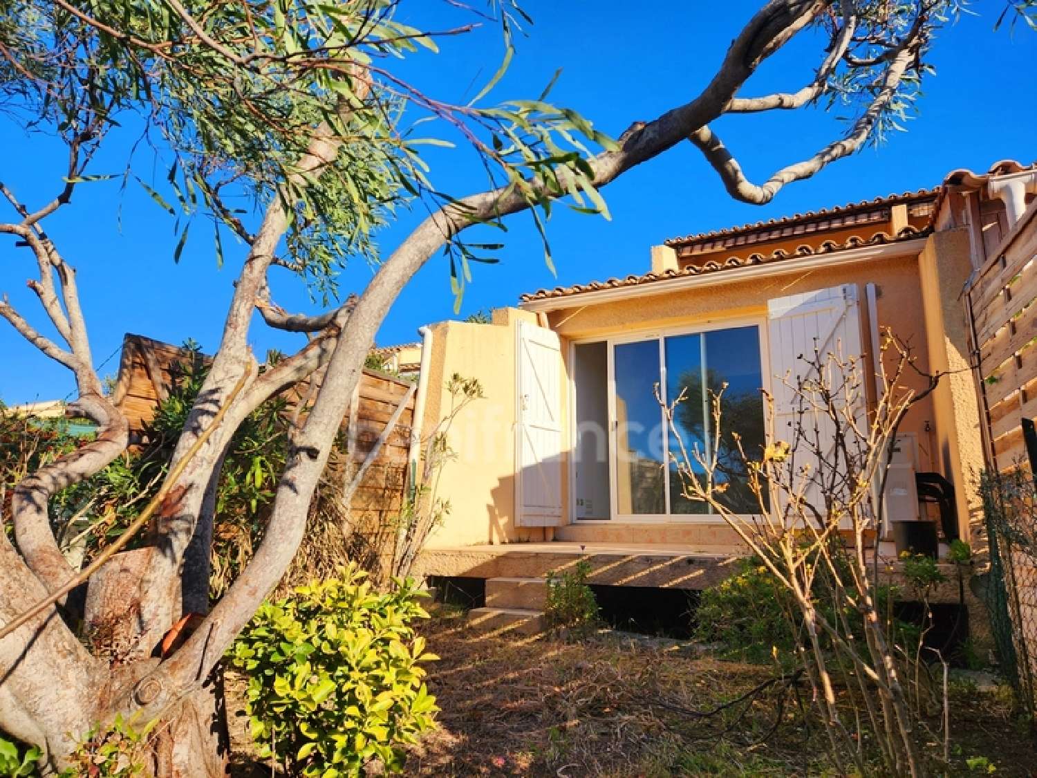  te koop appartement Bandol Var 2