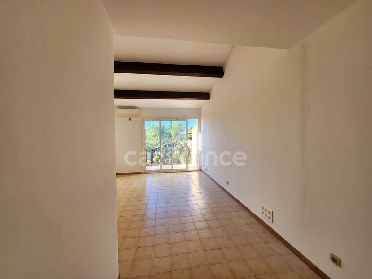  te koop appartement Bandol Var 3