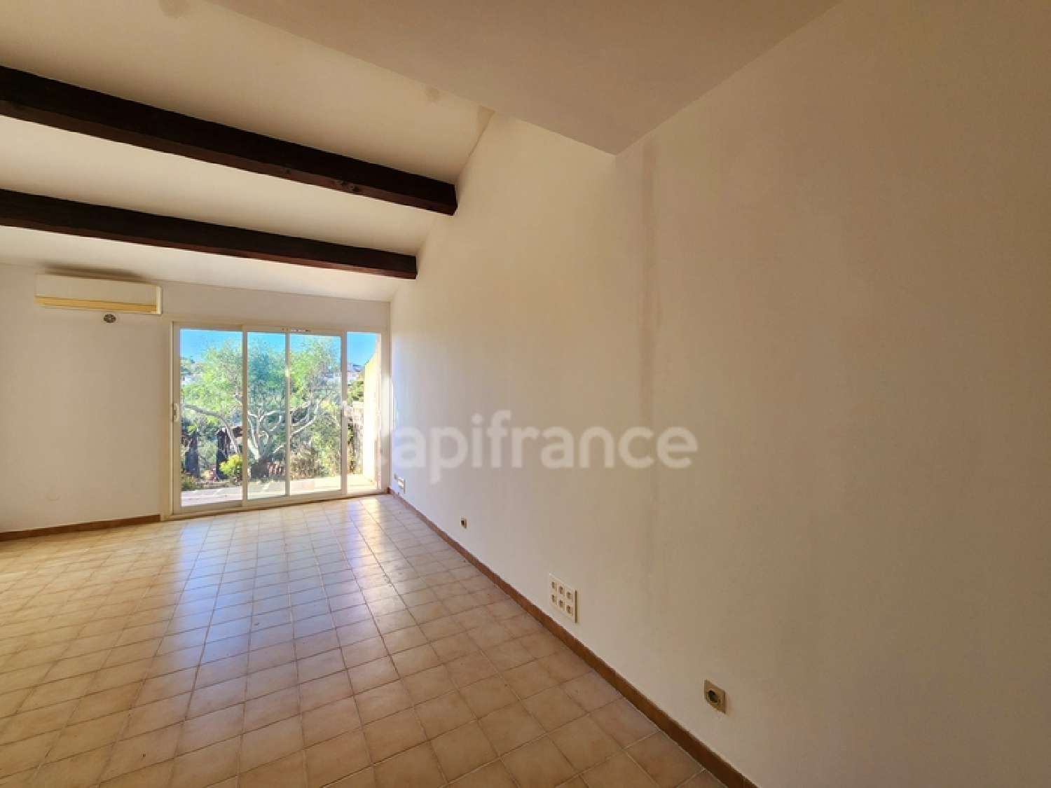  te koop appartement Bandol Var 4