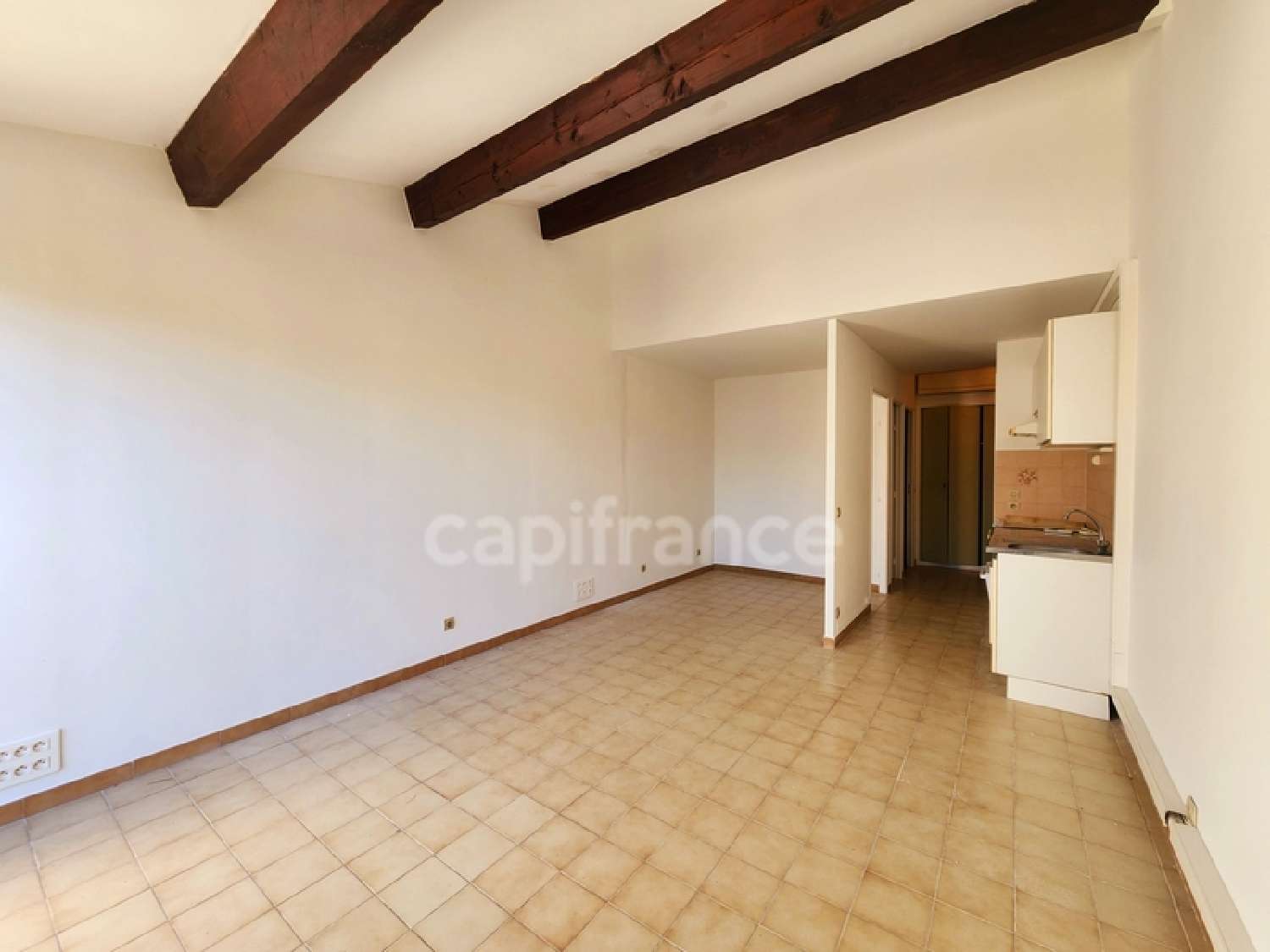  te koop appartement Bandol Var 5