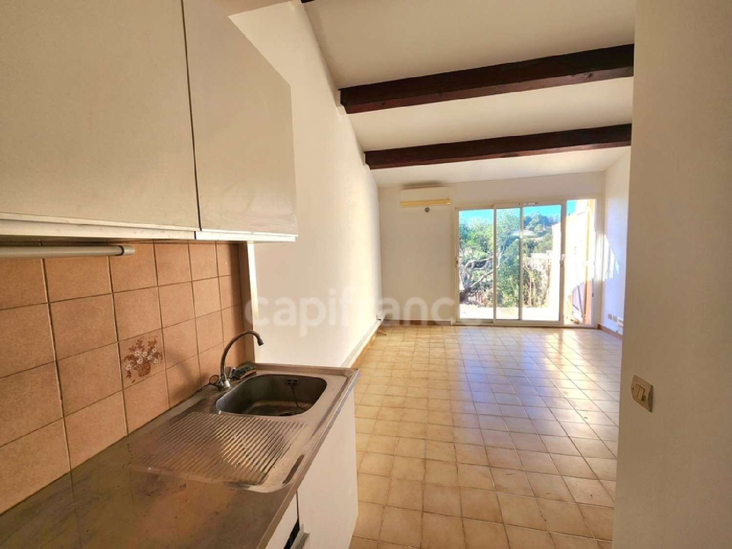  te koop appartement Bandol Var 6