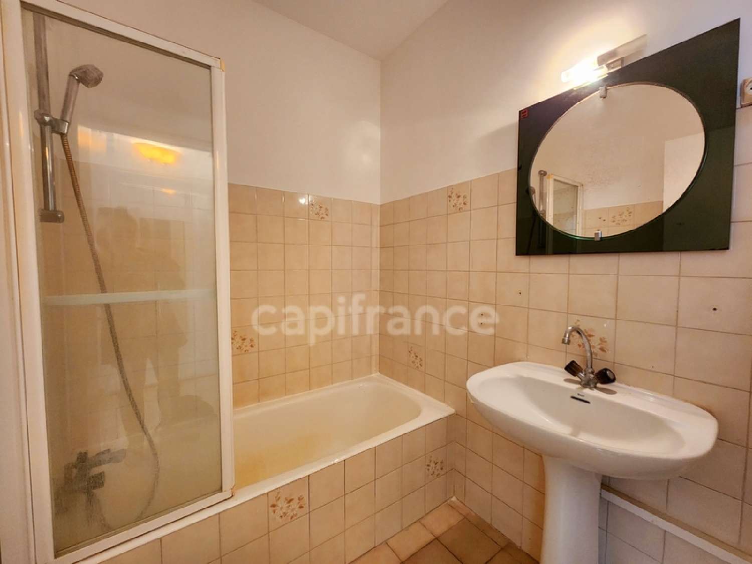  te koop appartement Bandol Var 7