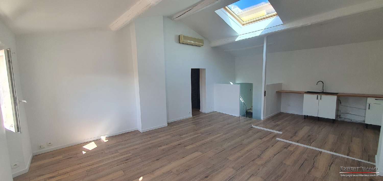  en venta apartamento Bandol Var 1