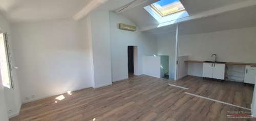 Bandol Var apartamento foto 7156676