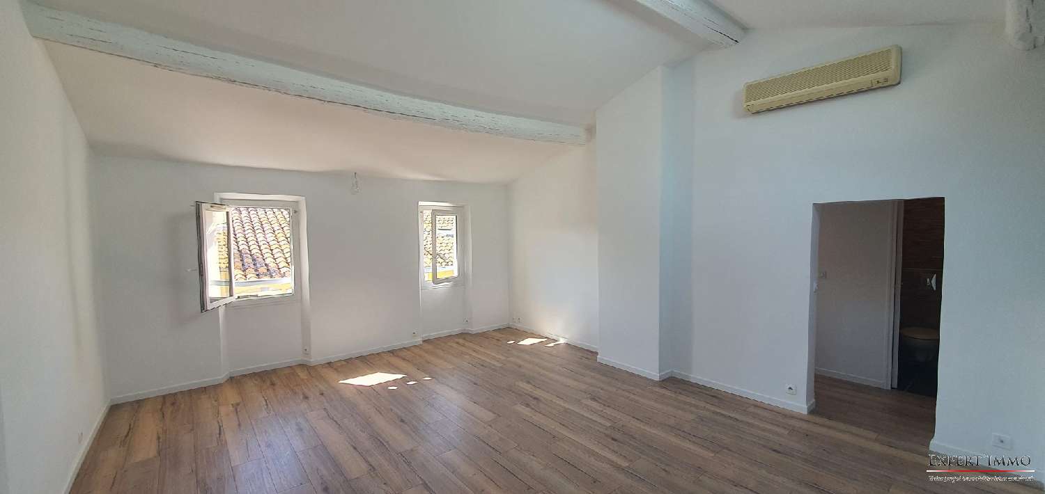  en venta apartamento Bandol Var 2