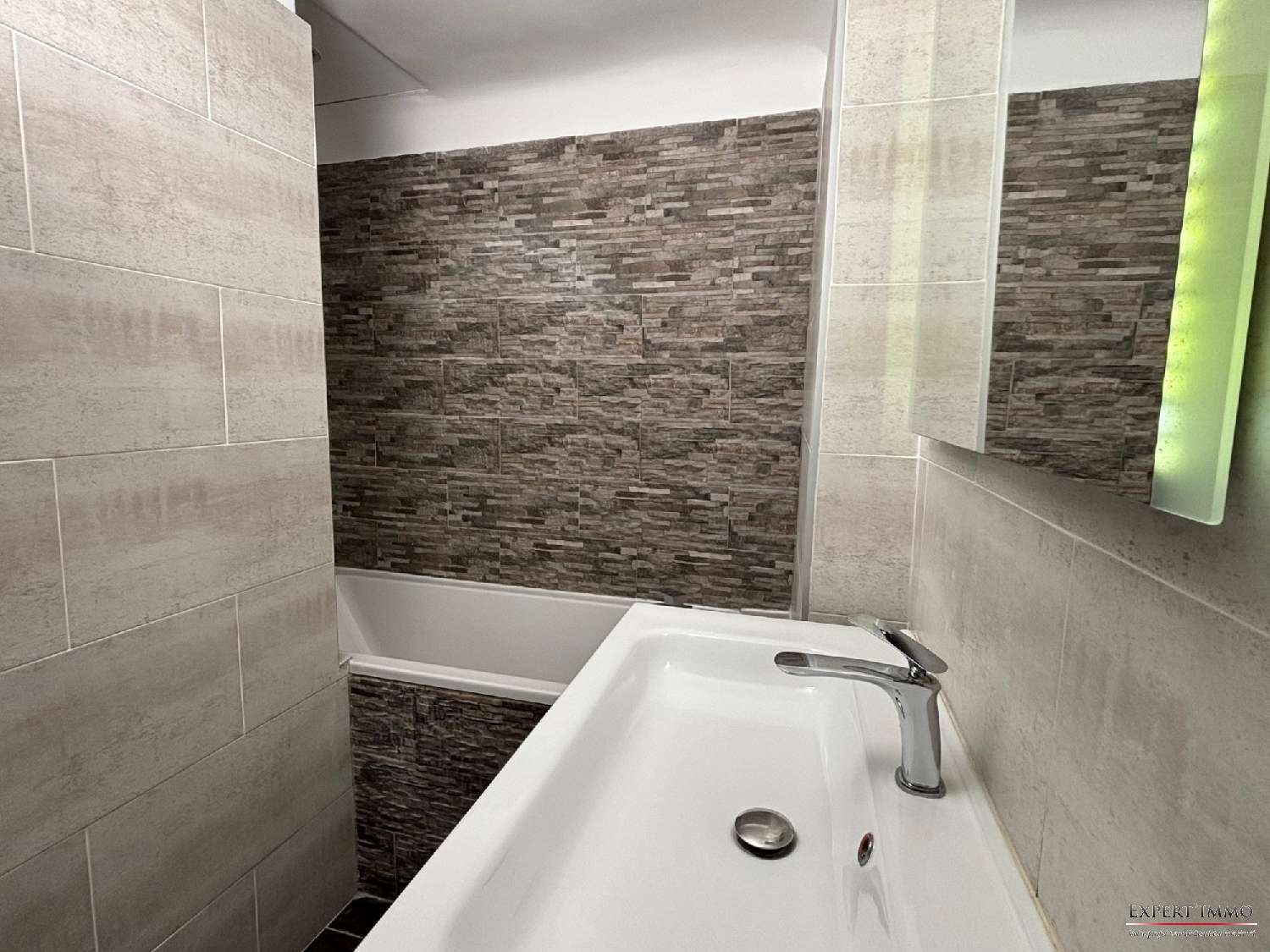  en venta apartamento Bandol Var 3