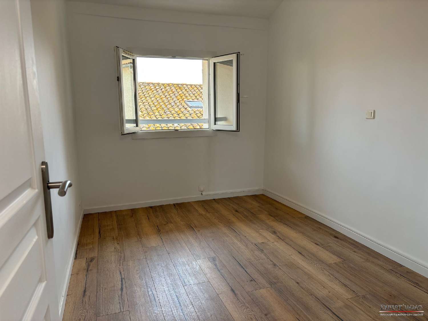  en venta apartamento Bandol Var 4