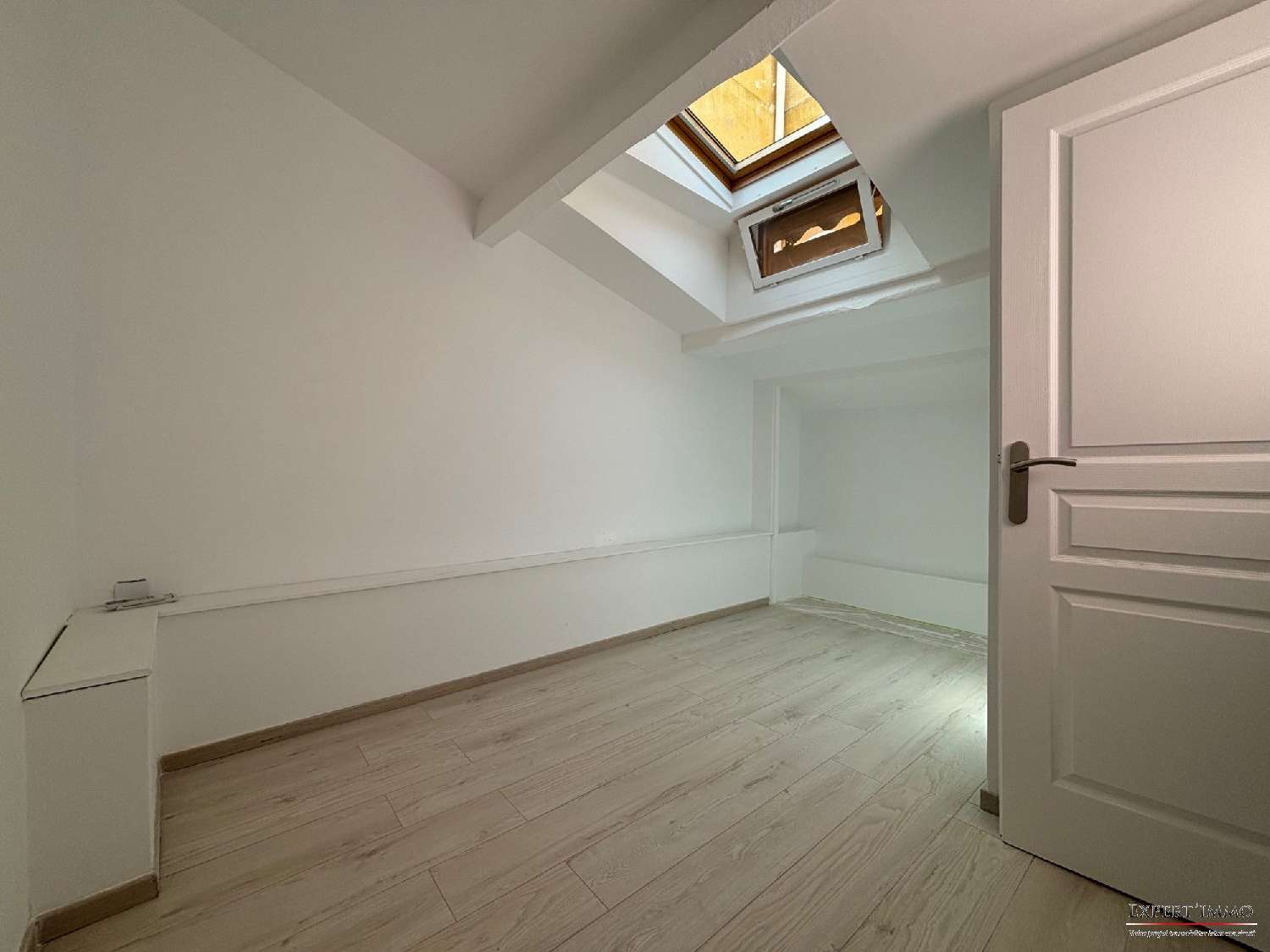  en venta apartamento Bandol Var 5