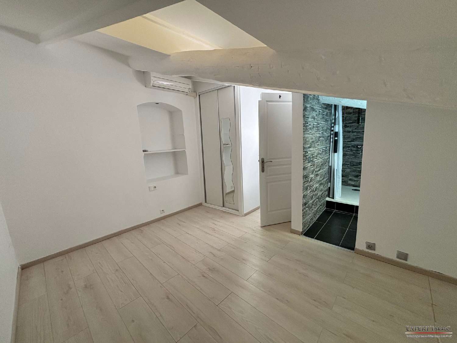  en venta apartamento Bandol Var 6
