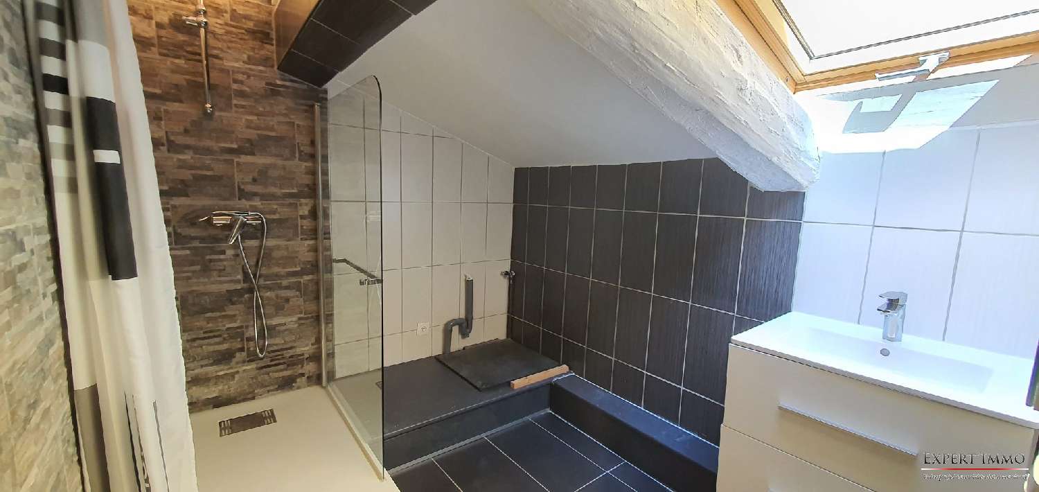  en venta apartamento Bandol Var 7