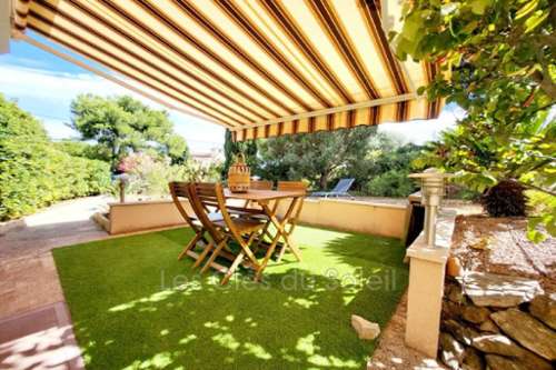 Bandol Var Wohnung/ Apartment Bild 7153382