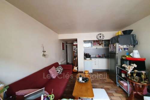 Bandol Var Wohnung/ Apartment Bild 7153384
