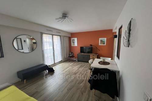 Bandol Var Wohnung/ Apartment Bild 7153579