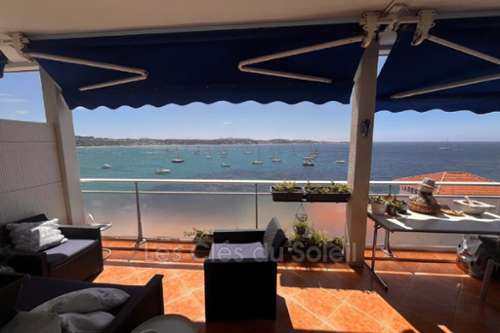 Bandol Var Wohnung/ Apartment Bild 7153684