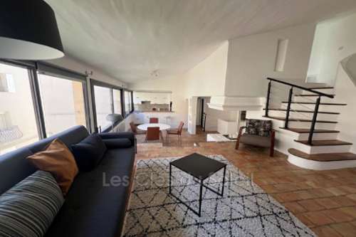 Bandol Var Wohnung/ Apartment Bild 7153687